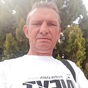 Андрей, 50 лет