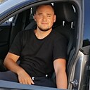 Тимофей, 24 года