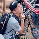 Алексей, 35 лет