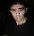 Сергей, 34 года