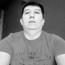 Фотография мужчины Али, 39 лет из г. Пятигорск