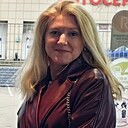 Алла, 46 лет