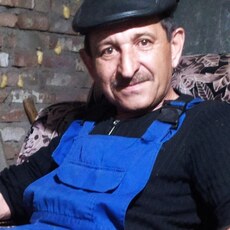 Фотография мужчины Ллл, 46 лет из г. Прохладный