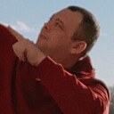 Сергей, 46 лет