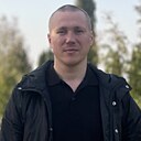 Руслан, 38 лет