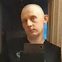 Антон, 40 лет