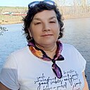Райхана, 68 лет