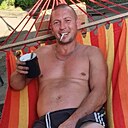 Александр, 44 года