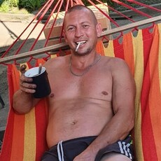 Фотография мужчины Александр, 44 года из г. Азов