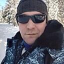 Александр, 42 года