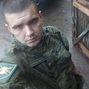 Андрей, 28 лет