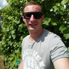 Фотография мужчины Alexsander, 34 года из г. Бобруйск