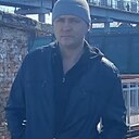 Николай, 39 лет