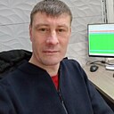 Евгений, 40 лет