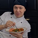 Артур, 32 года