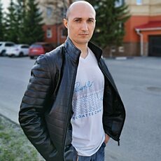 Фотография мужчины Петр, 41 год из г. Ульяновск