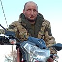 Сергей, 41 год