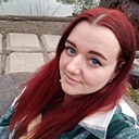 Анастасия, 34 года