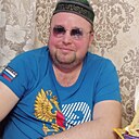 Суетолог, 43 года