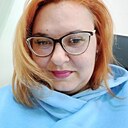 Полина, 39 год