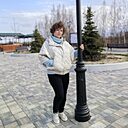 Надежда, 68 лет