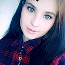 Марина, 29 лет