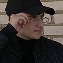 Мухамад, 25 лет