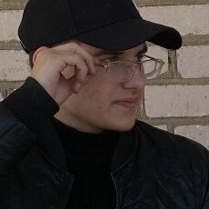 Фотография мужчины Мухамад, 25 лет из г. Слуцк