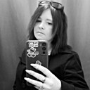 Хулиганка, 33 года