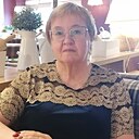 Галина, 60 лет