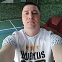 Виктор, 31 год