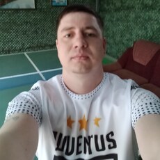 Фотография мужчины Виктор, 31 год из г. Зеленокумск