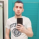 Налим, 36 лет