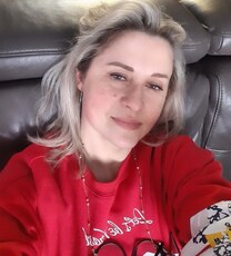 Фотография девушки Ирина, 46 лет из г. Минск