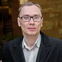 Александр, 53 года