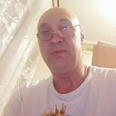 Андрей, 53 года