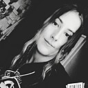 Kris, 29 лет