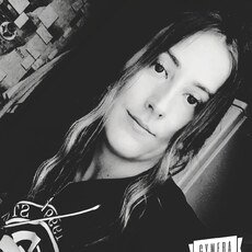 Фотография девушки Kris, 29 лет из г. Новогрудок