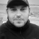 Иван, 30 лет