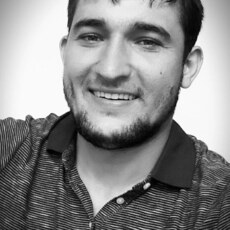 Фотография мужчины Леон, 36 лет из г. Самара