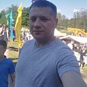 Nik, 35 лет