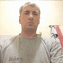Дмитрий, 44 года