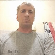 Фотография мужчины Дмитрий, 44 года из г. Херсон