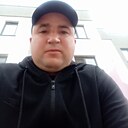Максим, 42 года