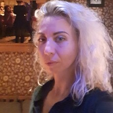 Фотография девушки Оксана, 41 год из г. Нижний Новгород
