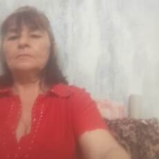 Фотография девушки Галина, 63 года из г. Крымск