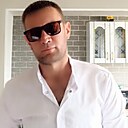 Алекс, 43 года