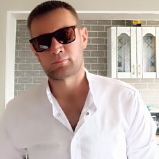 Фотография мужчины Алекс, 43 года из г. Йошкар-Ола