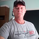 Николай, 50 лет