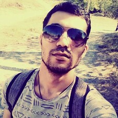 Фотография мужчины Shoxme, 31 год из г. Наманган